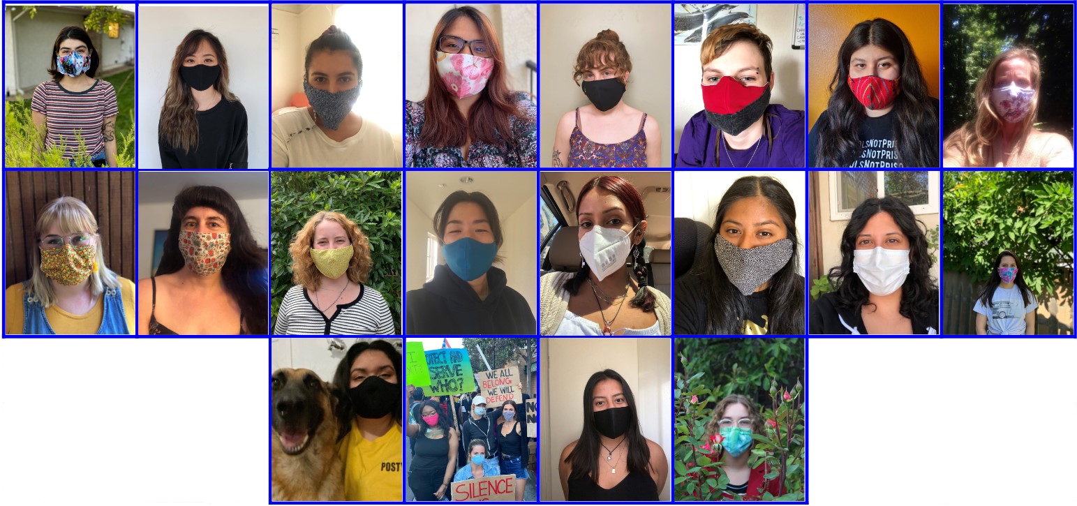 cmmu-cohort-2020-masked.jpg